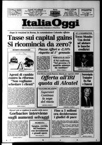 giornale/RAV0037039/1989/n. 30 del 4 febbraio